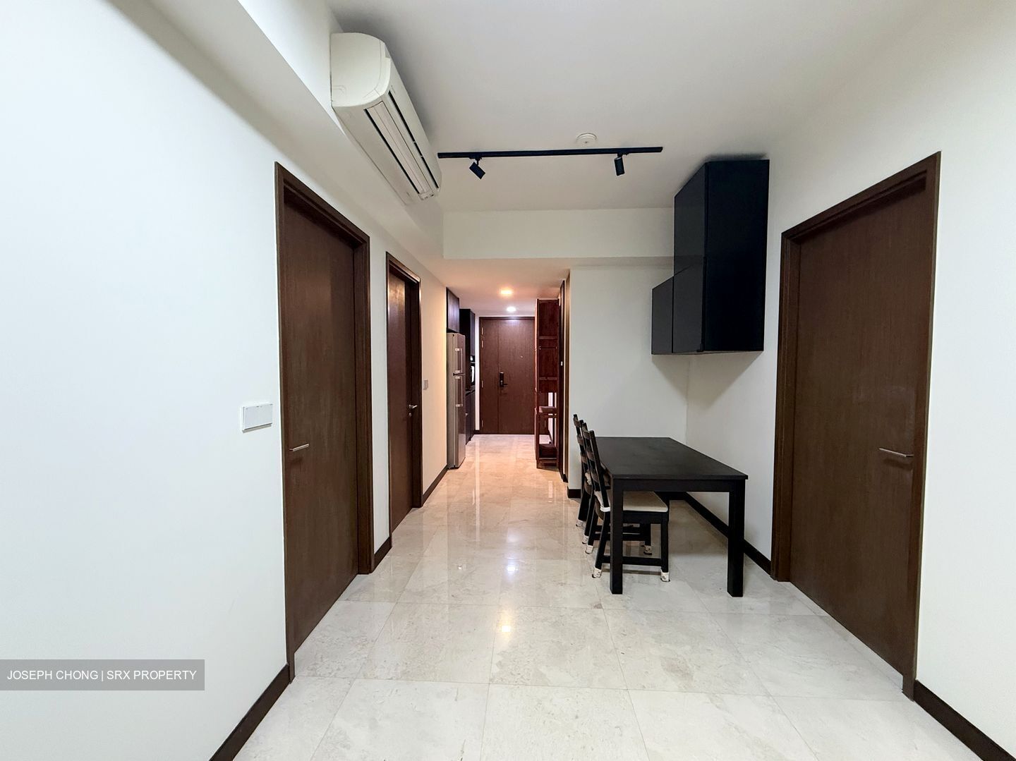 Dunearn 386 (D11), Apartment #625988251